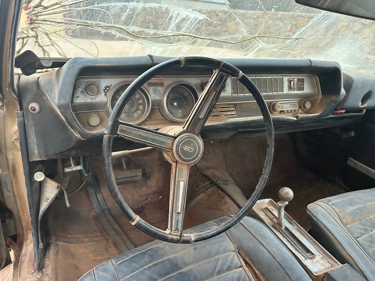 Oldsmobile-cutlass-1966-1