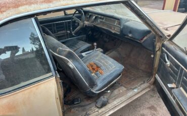 Oldsmobile-cutlass-1966-11