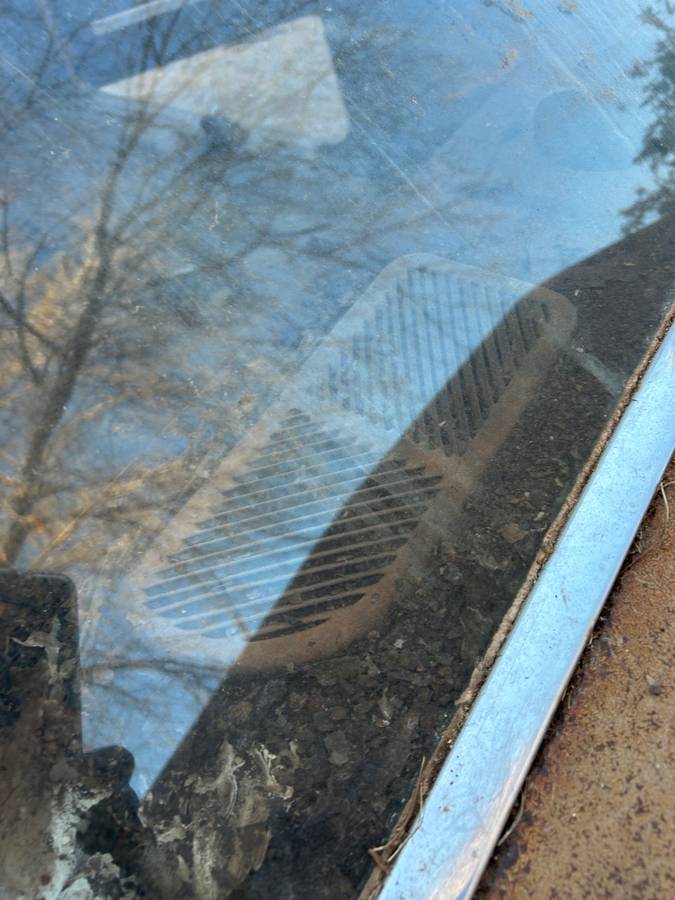 Oldsmobile-cutlass-1966-15