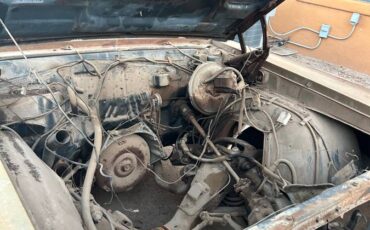 Oldsmobile-cutlass-1966-17