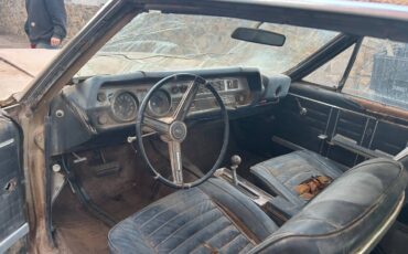 Oldsmobile-cutlass-1966-3