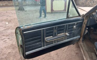 Oldsmobile-cutlass-1966