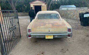 Oldsmobile-cutlass-1966-5
