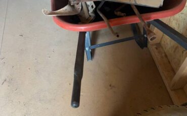 Oldsmobile-cutlass-1966-6