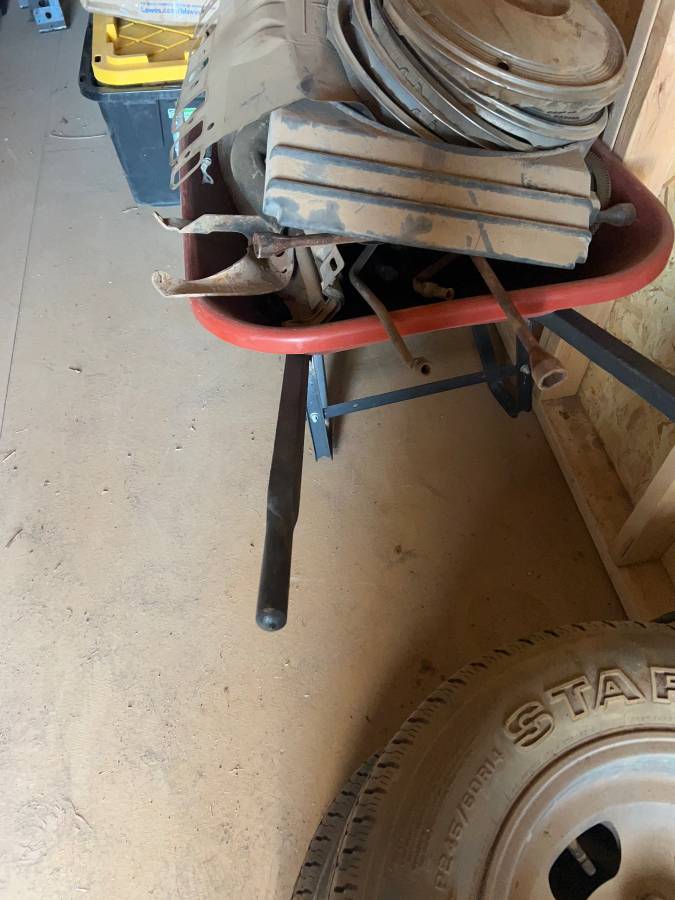 Oldsmobile-cutlass-1966-6