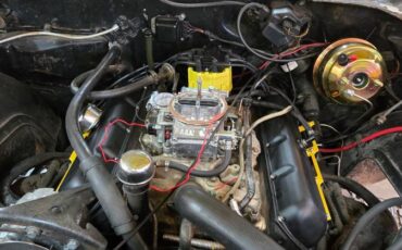 Oldsmobile-cutlass-1969-yellow-9