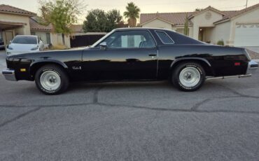 Oldsmobile-cutlass-1977-black-3