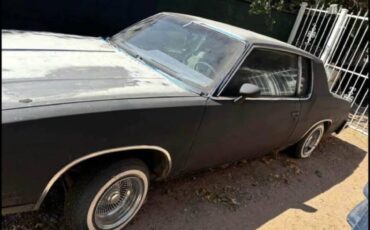 Oldsmobile-cutlass-1978-black-1