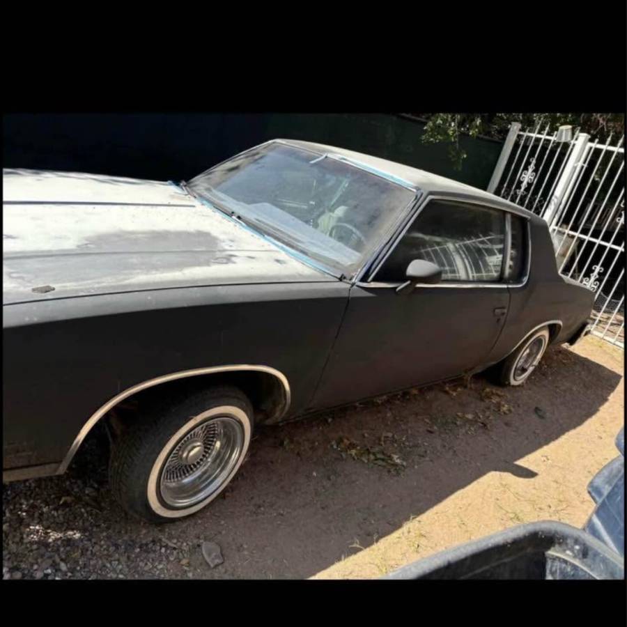 Oldsmobile-cutlass-1978-black-1