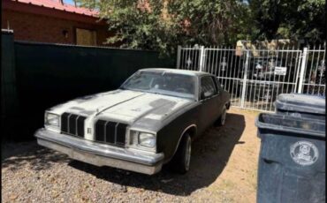 Oldsmobile-cutlass-1978-black-2