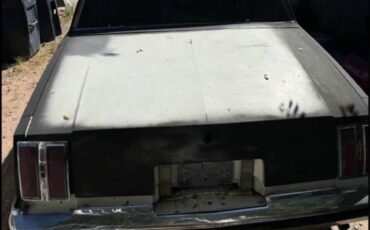 Oldsmobile-cutlass-1978-black