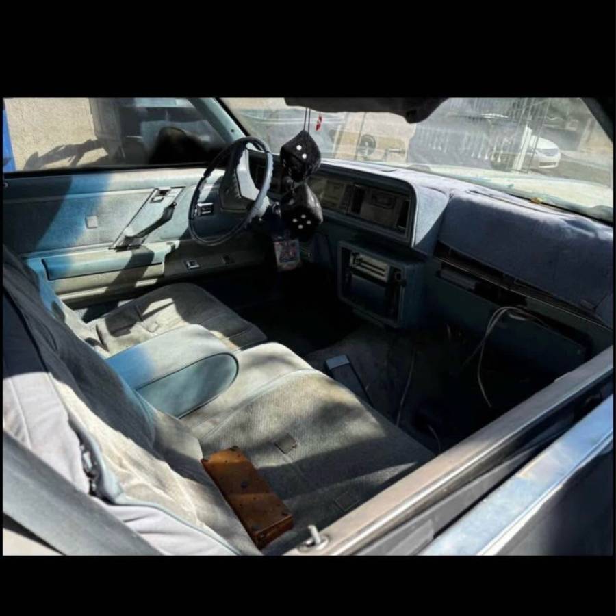 Oldsmobile-cutlass-1978-black-4