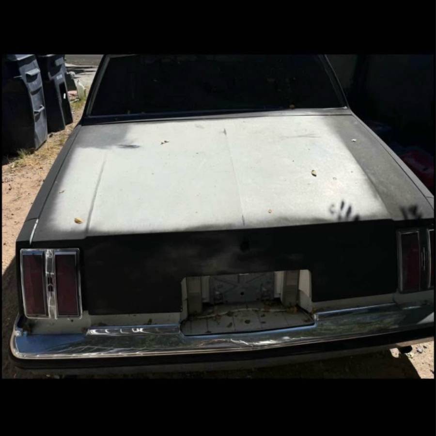 Oldsmobile-cutlass-1978-black