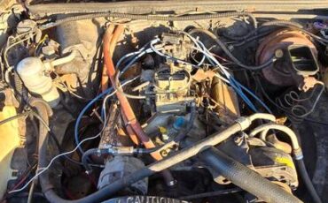 Oldsmobile-cutlass-1979-black-1