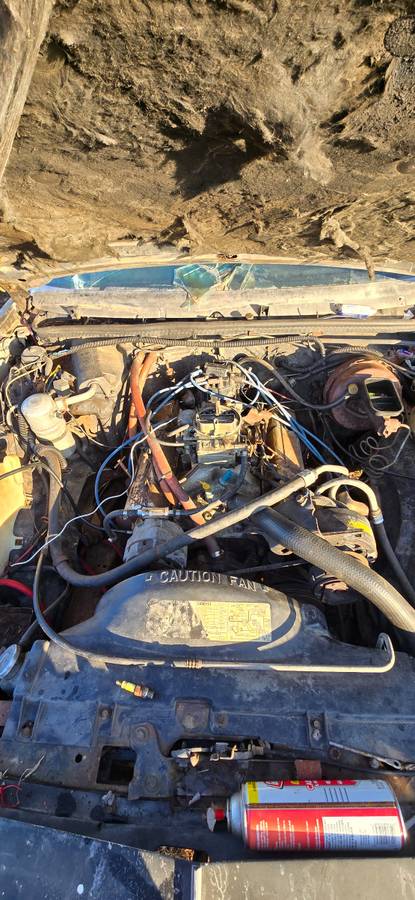 Oldsmobile-cutlass-1979-black-1