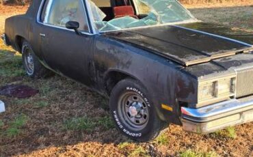 Oldsmobile-cutlass-1979-black-2