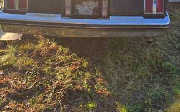 Oldsmobile-cutlass-1979-black-4