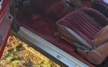 Oldsmobile-cutlass-1979-black-6