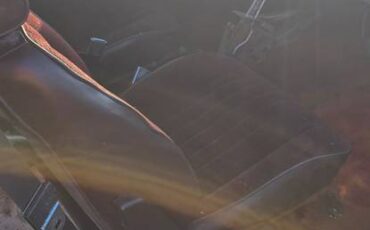 Oldsmobile-cutlass-1979-black-7