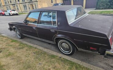 Oldsmobile-cutlass-1980-purple-1
