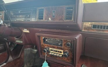 Oldsmobile-cutlass-1980-purple-11