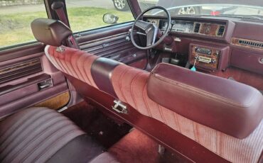 Oldsmobile-cutlass-1980-purple-12