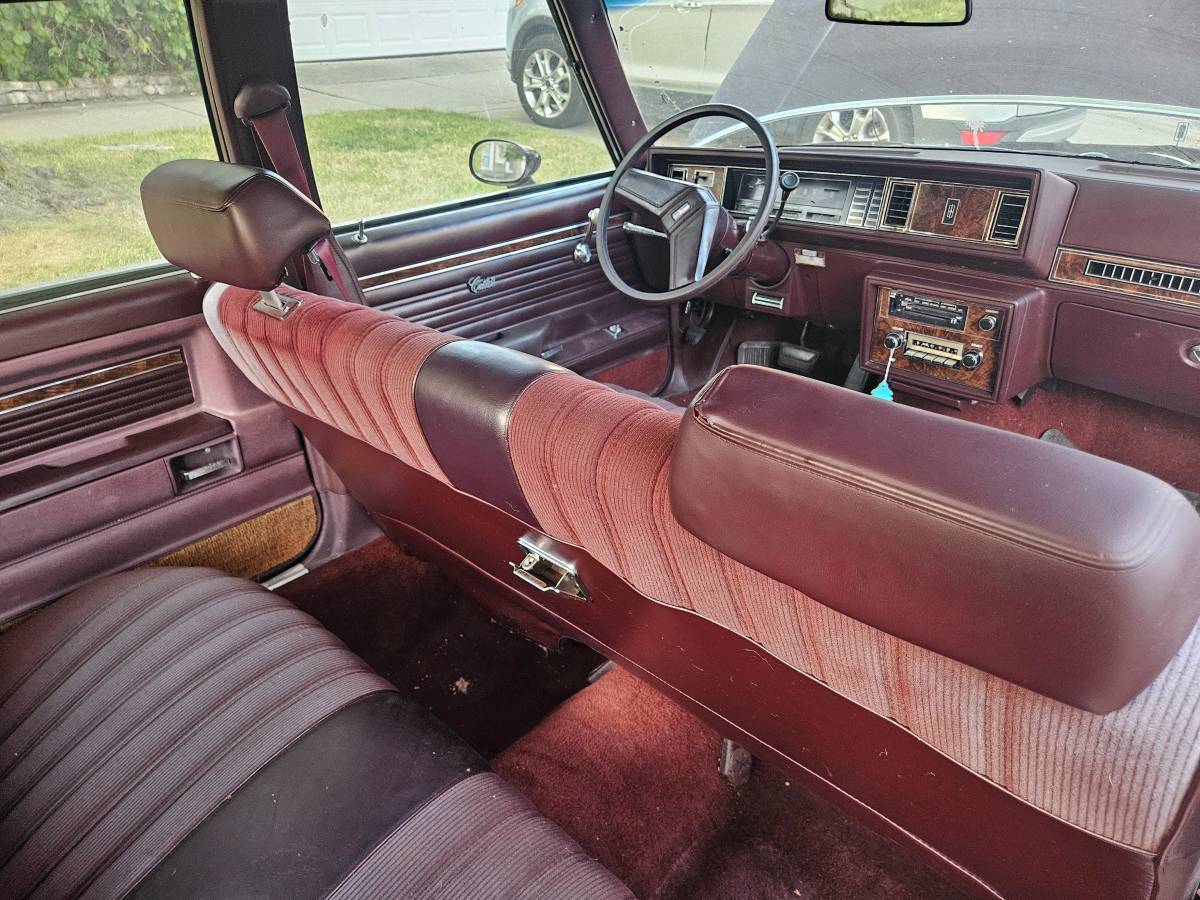 Oldsmobile-cutlass-1980-purple-12