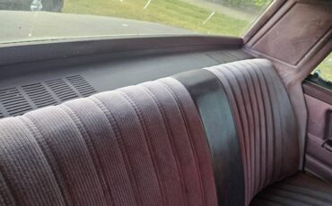 Oldsmobile-cutlass-1980-purple-13