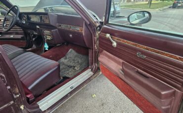 Oldsmobile-cutlass-1980-purple-14