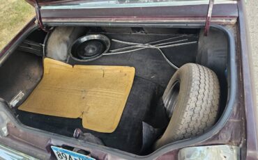 Oldsmobile-cutlass-1980-purple-16