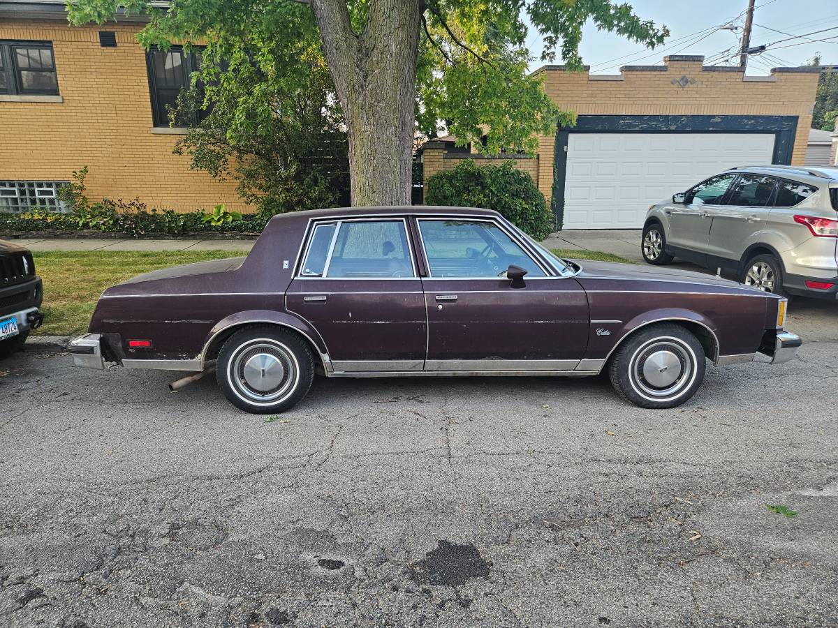 Oldsmobile-cutlass-1980-purple-2