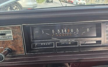 Oldsmobile-cutlass-1980-purple-4