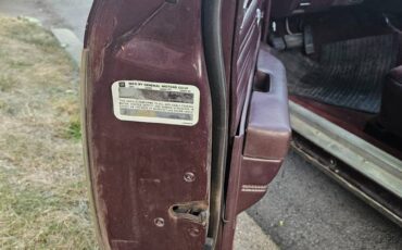 Oldsmobile-cutlass-1980-purple-6