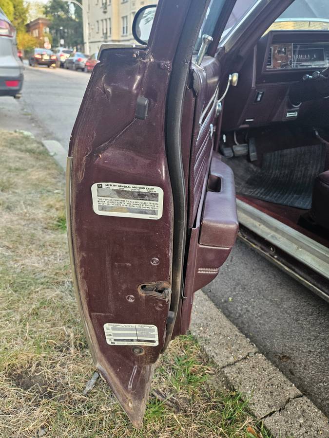 Oldsmobile-cutlass-1980-purple-6