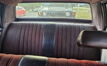 Oldsmobile-cutlass-1980-purple-7