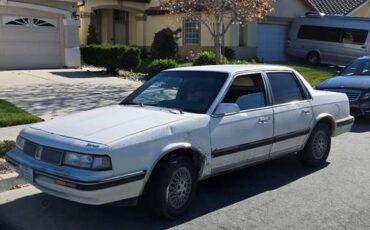 Oldsmobile-cutlass-1989-4