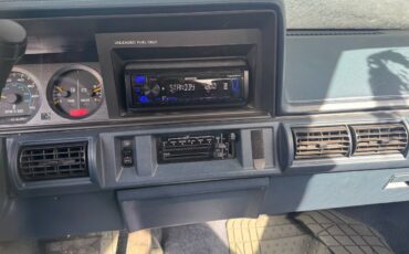 Oldsmobile-cutlass-1992-blue-1