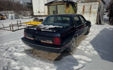 Oldsmobile-cutlass-1992-blue-10