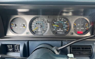 Oldsmobile-cutlass-1992-blue-11