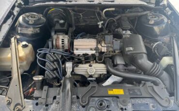 Oldsmobile-cutlass-1992-blue-12