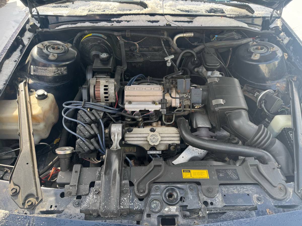 Oldsmobile-cutlass-1992-blue-12