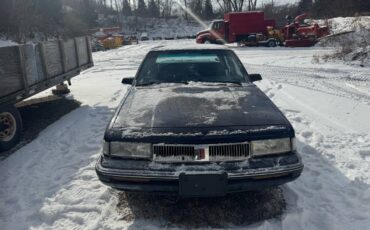 Oldsmobile-cutlass-1992-blue-13