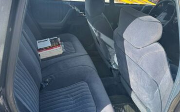 Oldsmobile-cutlass-1992-blue-2