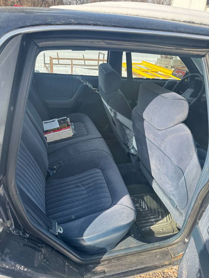 Oldsmobile-cutlass-1992-blue-2