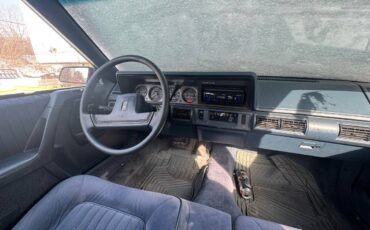 Oldsmobile-cutlass-1992-blue-3