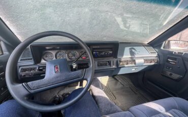 Oldsmobile-cutlass-1992-blue-4