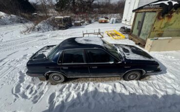 Oldsmobile-cutlass-1992-blue-5