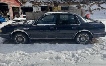 Oldsmobile-cutlass-1992-blue-6