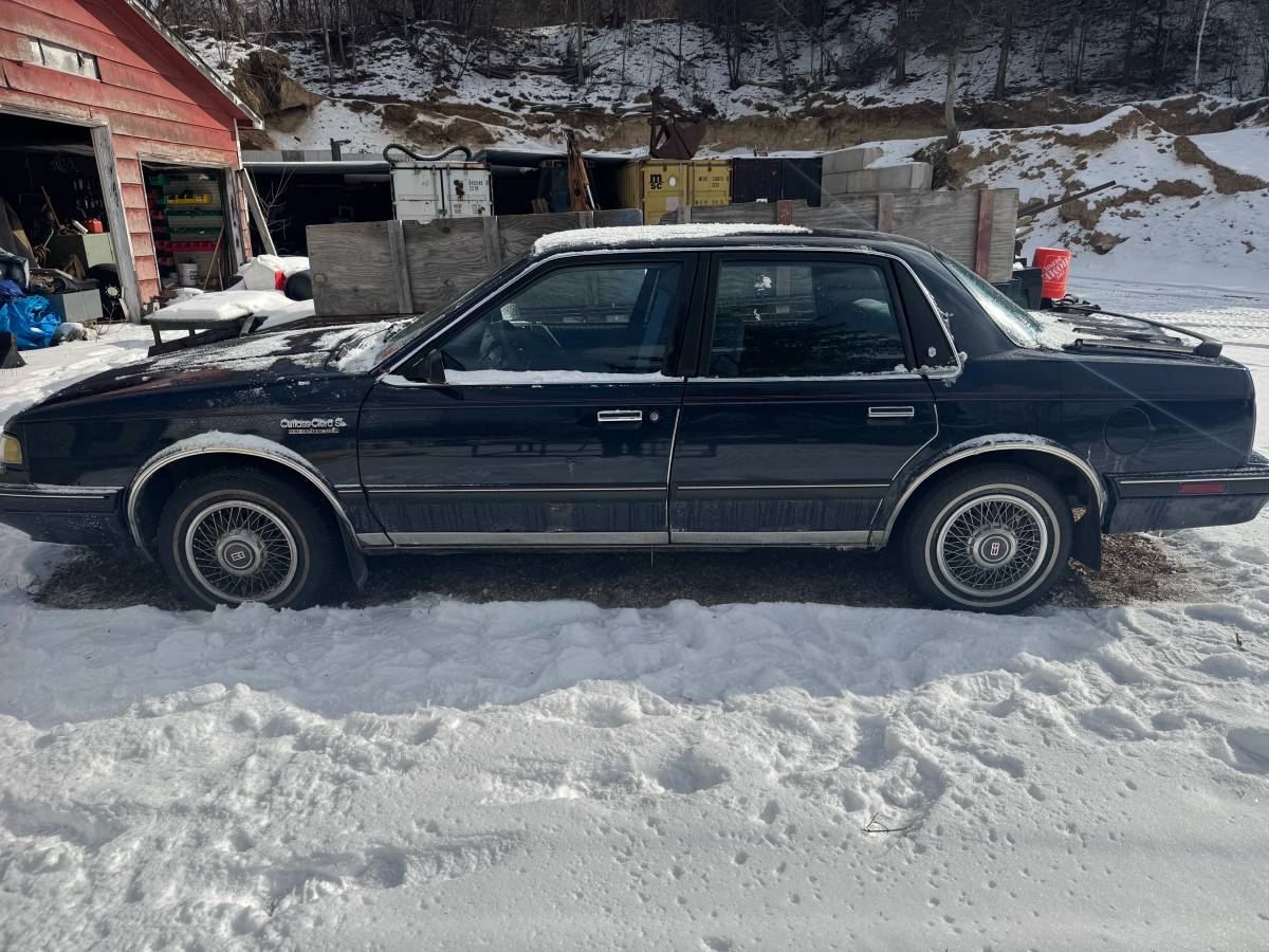Oldsmobile-cutlass-1992-blue-6