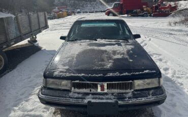 Oldsmobile-cutlass-1992-blue-7